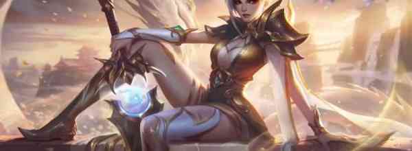 魔兽世界幻境新生毁灭术天赋加点推荐