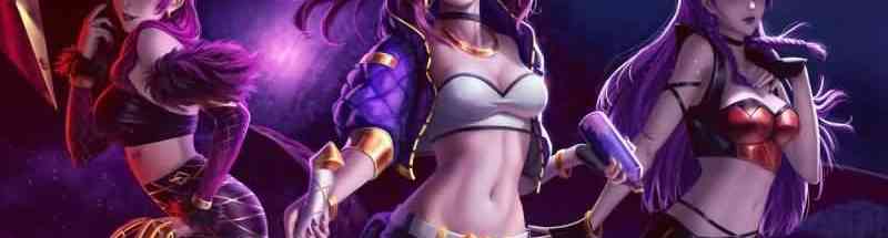 蓝牙耳机重启后不响怎么办_重启耳机的正确操作方法