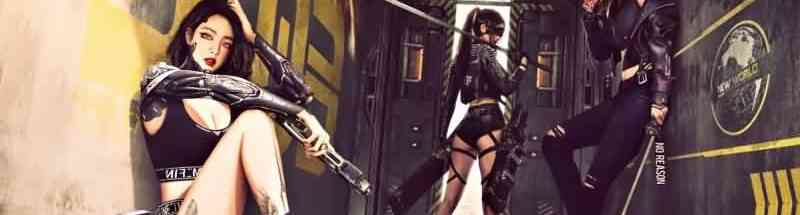 手机摄像头打不开黑屏怎么办?手机相机无法启动的原因与排查方法