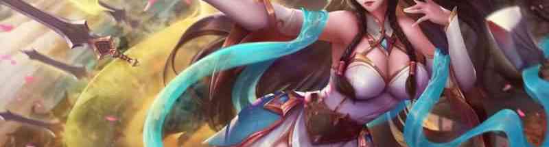 nvidia rtx 4090的性能固然强大,但其高昂的售价是否背离了主流游戏玩家的需求?