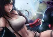 《赛博朋克2077》完整租房mod 体验真实租房压力