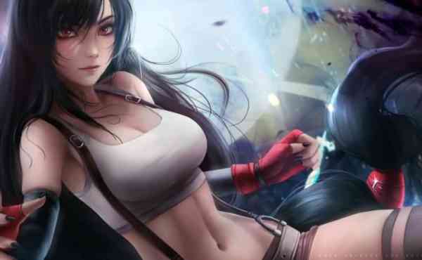 已付费内容变租赁！日本流媒体平台遭怒喷炎上