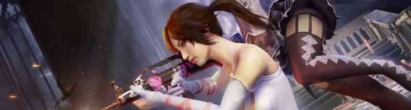 晋江app打不开了是什么原因_晋江app无法打开原因及解决方法