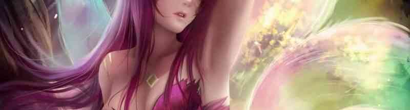 苹果手机如何调整充电动画效果