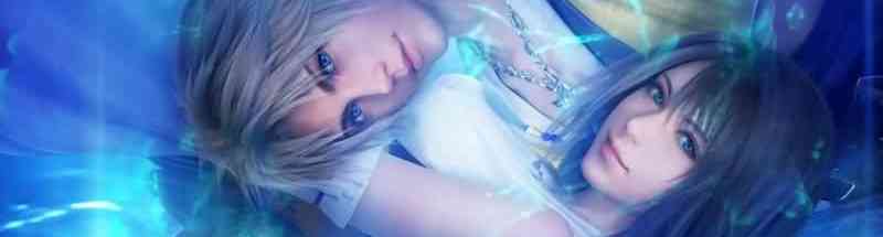 蓝牙耳机未正确充电不响怎么办_正确充电的详细步骤