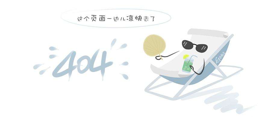 《华夏千秋》水榭内门通关攻略