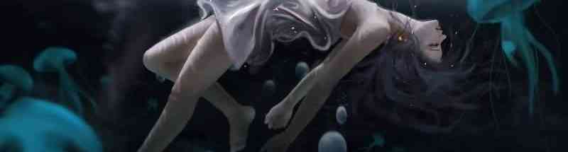 医保异地就医如何报销?