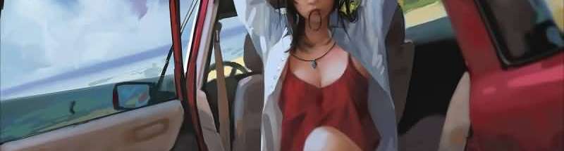 美团外卖18元无门槛券怎么领 美团尊龙凯时pa旗舰厅尊龙凯时pa旗舰厅官网首页神券限时入口已上线