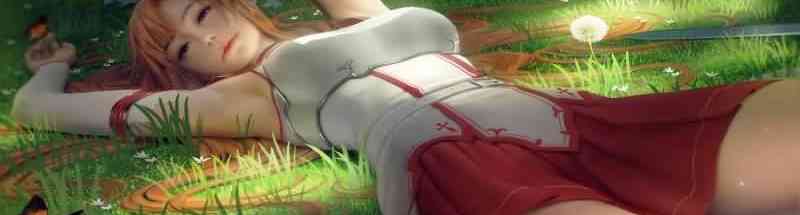 苹果手机如何恢复删除的短信记录